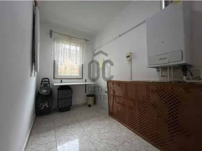 Zirci eladó családi ház, DHZ047690