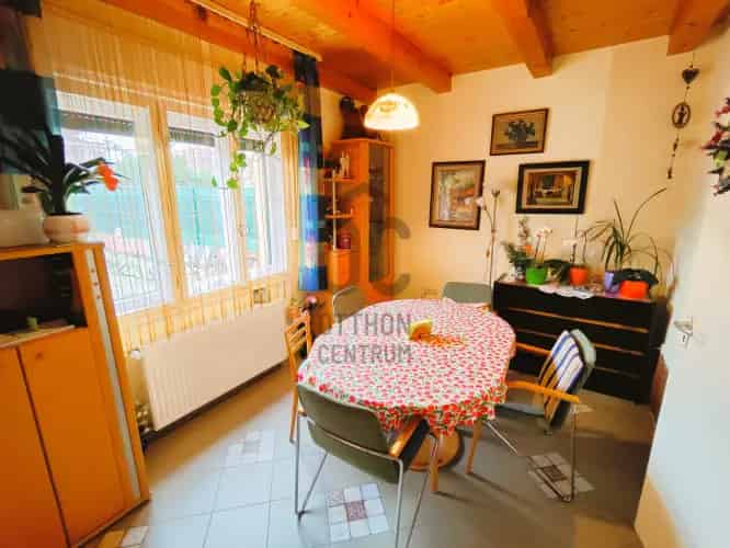 Balatonboglári eladó családi ház, H500207