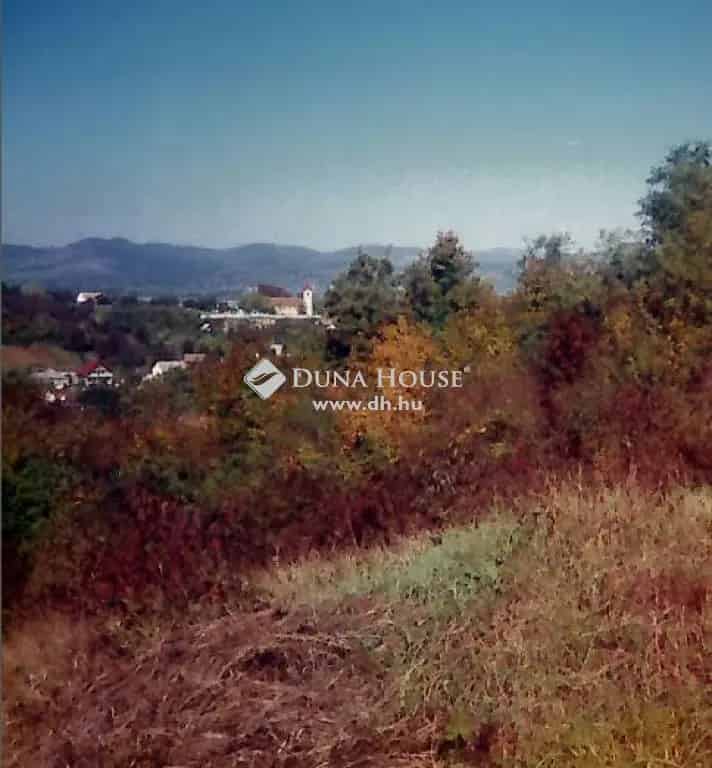 Telek Eladó , Pilismarót, Dunántúl