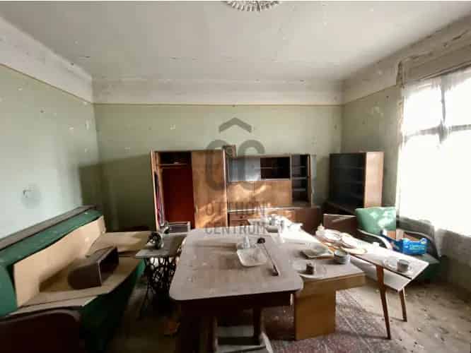 Budapest XVIII kerület Telek Eladó Szent Imre kertváros 1085 nm