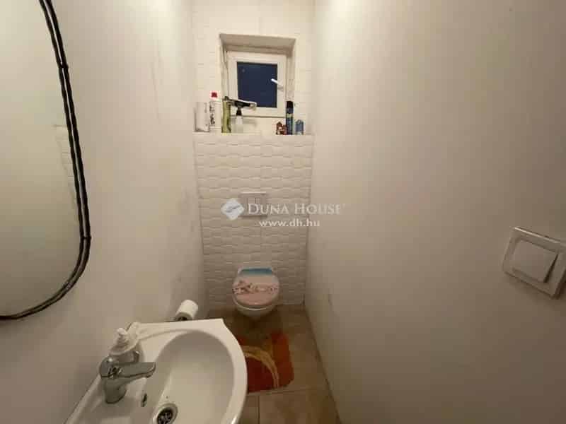 Ház Kiadó , Kecskeméti járás, Alföld és Észak