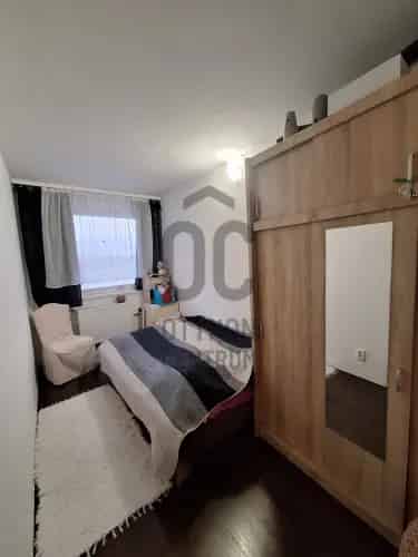 Debreceni eladó panel lakás, H497418