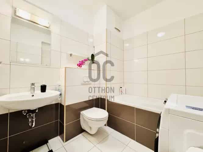 Győri eladó lakás, H499301