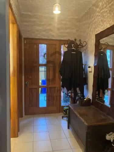Dunaharasztii eladó családi ház, H453297