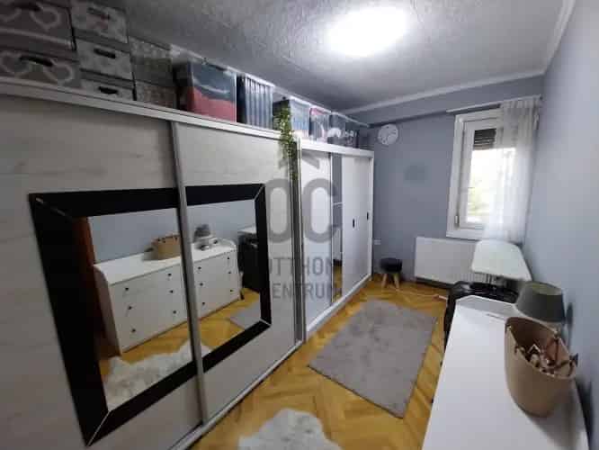 Budapest XXI. kerületi eladó lakás, H502934