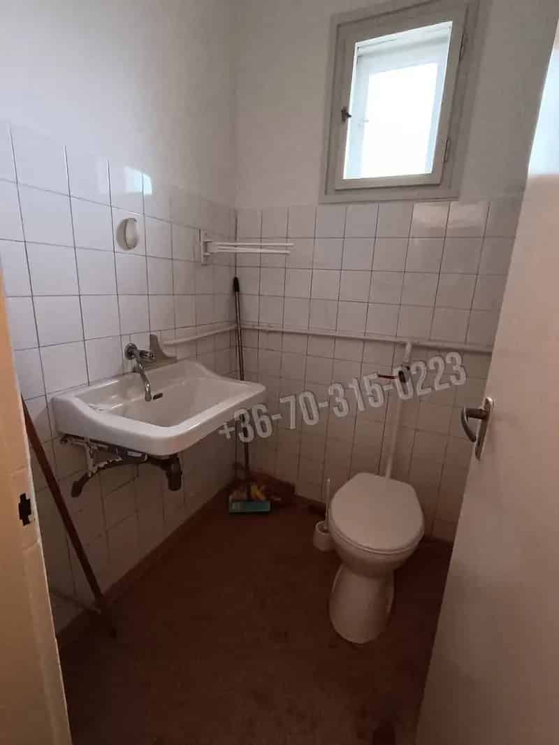 Ház Kiadó , Lenti járás, Dunántúl