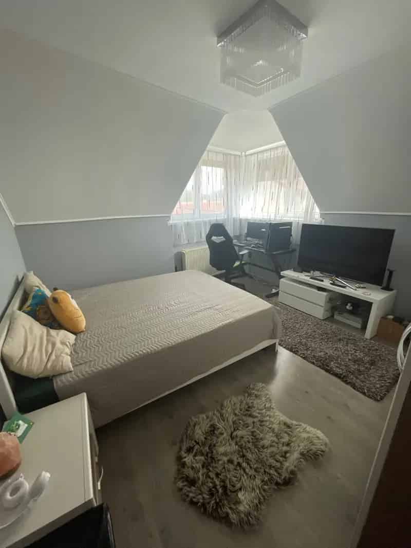 Ház Kiadó , Nyíregyházi járás, Alföld és Észak
