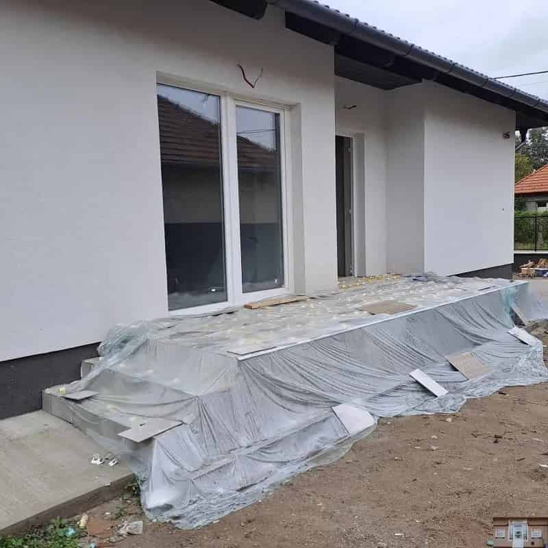 Ház Kiadó , Monori járás, Közép-Magyarország