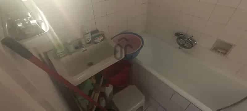 Pécsi eladó családi ház, DHZ041624