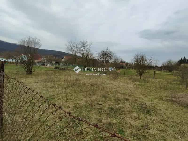 Telek Eladó , Szárliget, Dunántúl