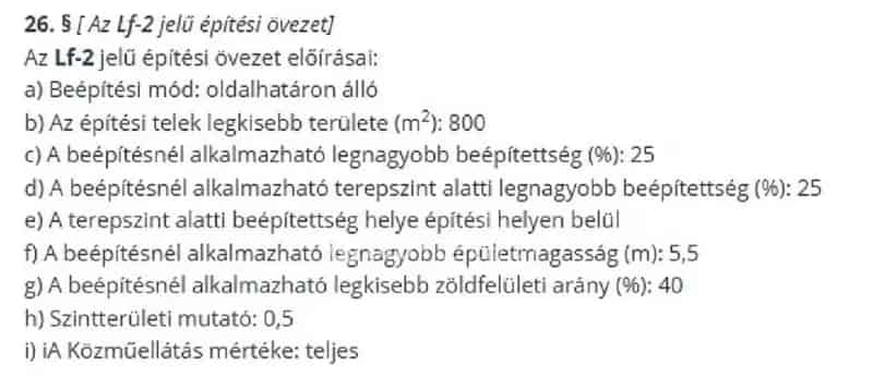 Vízparti Telek Eladó Tápiógyörgyén