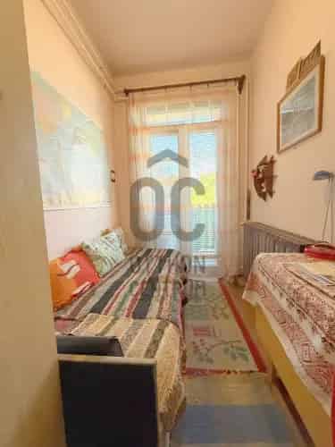 Nyíregyházai eladó lakás, DLK052518