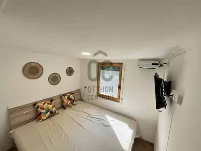 Kápolnásnyéki eladó nyaraló, NY012680