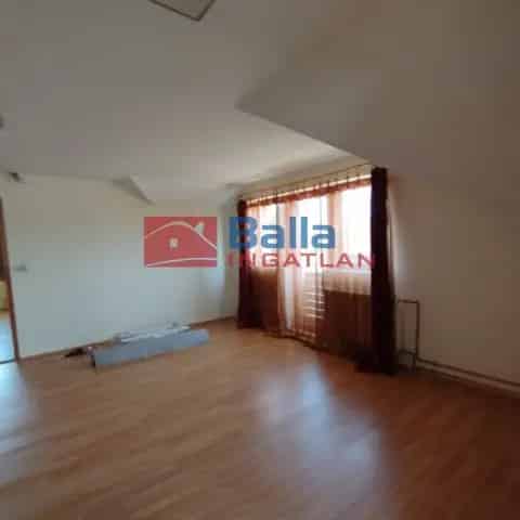 Gyálliget 143 nm-es 6 szobás családi ház eladó