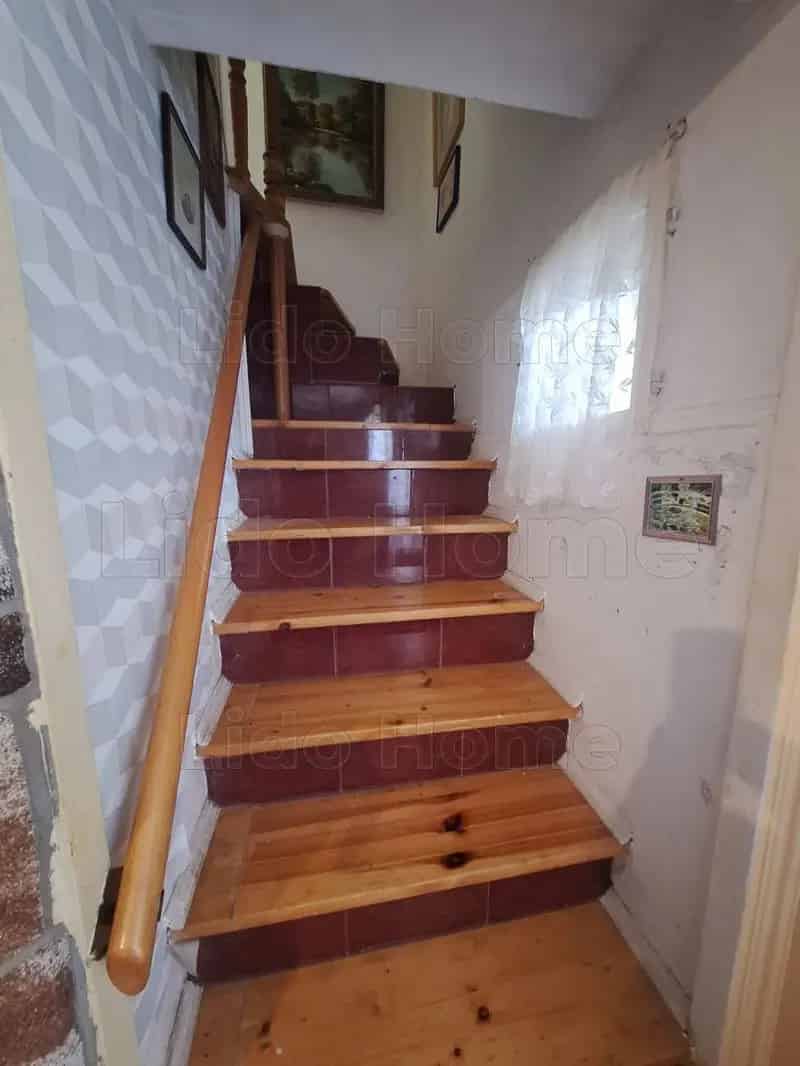 Telek Kiadó , Kaposvári járás, Dunántúl