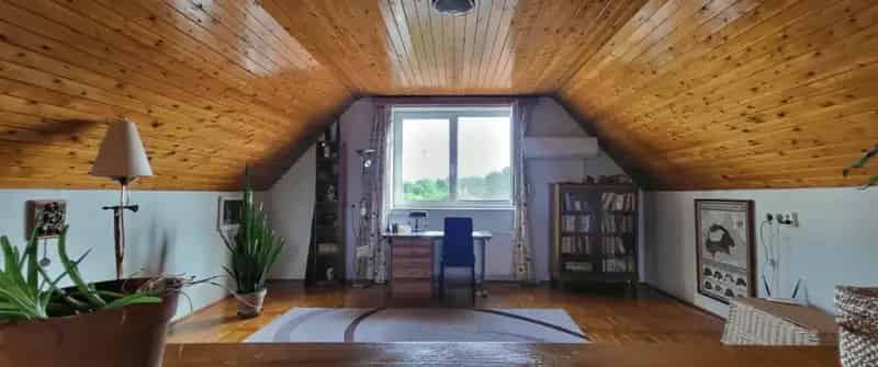 185m2 4 1 szobás erkélyes klímás lakás kiadó III kerület