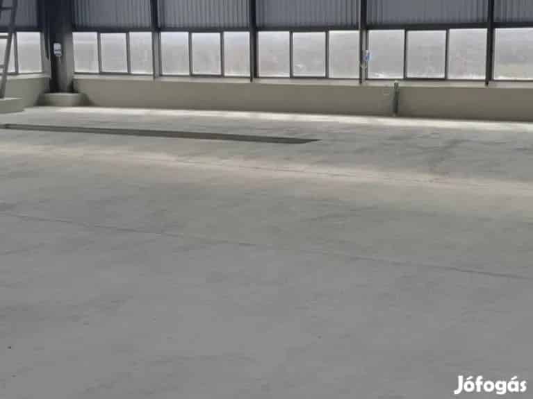 Markaz külterületi ingatlan, tanya  ,telephely Visonta közelében. - Markaz, Tanya - Jófogás Ingatlan