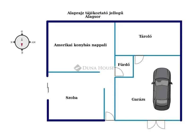 Ház Kiadó , Pilisvörösvári járás, Közép-Magyarország