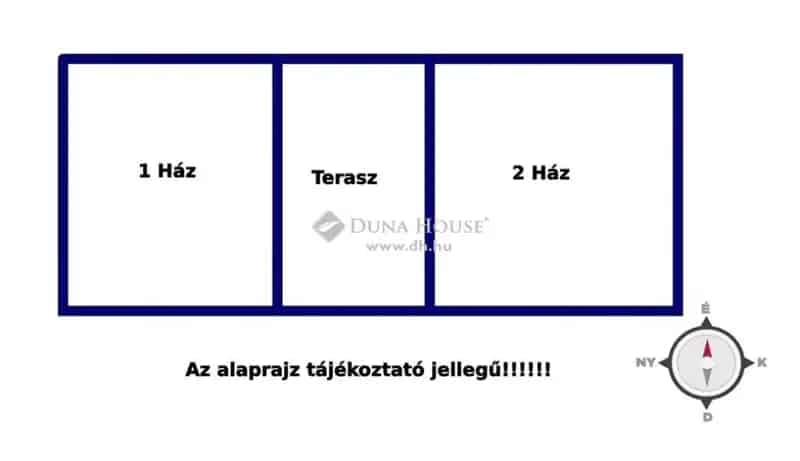 Telek Kiadó , Dunakeszi járás, Közép-Magyarország