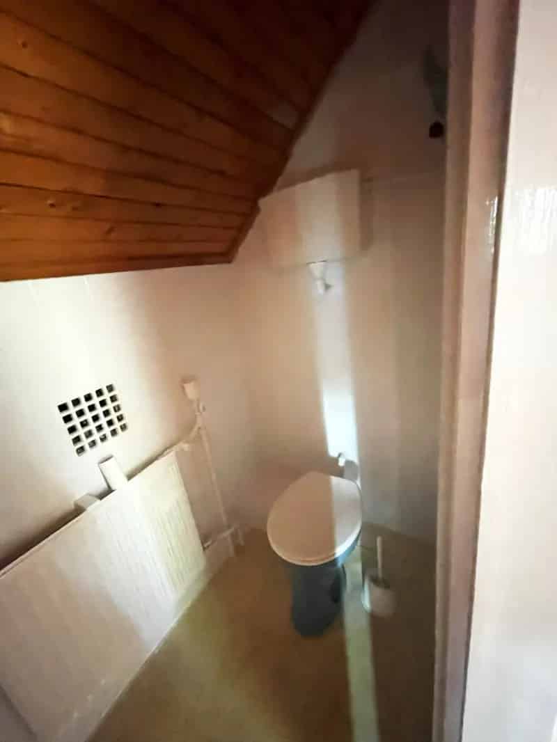 Ház Kiadó , Kaposvári járás, Dunántúl