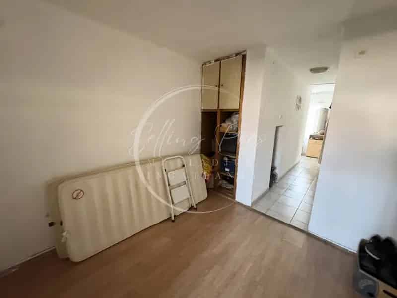 Ház Kiadó , Szigetvár, Dunántúl