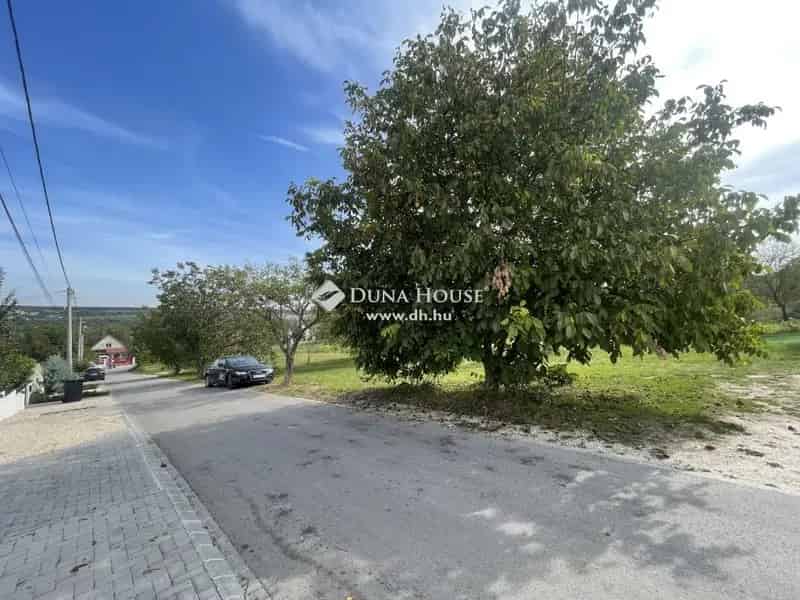 Ház Eladó , Sóskút, Közép-Magyarország