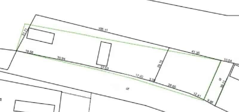 Telek Kiadó , Balatonalmádi járás, Dunántúl