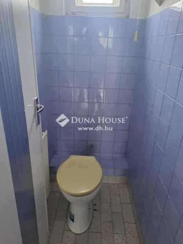 Ház Kiadó , Szentlőrinci járás, Dunántúl