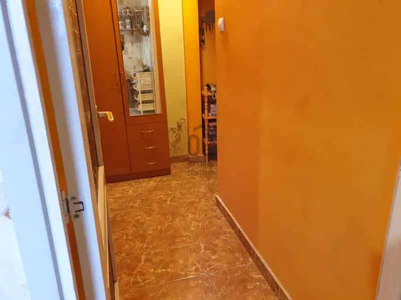 Lakás Kiadó , Ózdi járás, Alföld és Észak