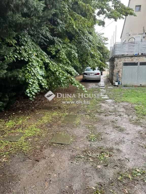 Telek Eladó , Székesfehérvár, Dunántúl