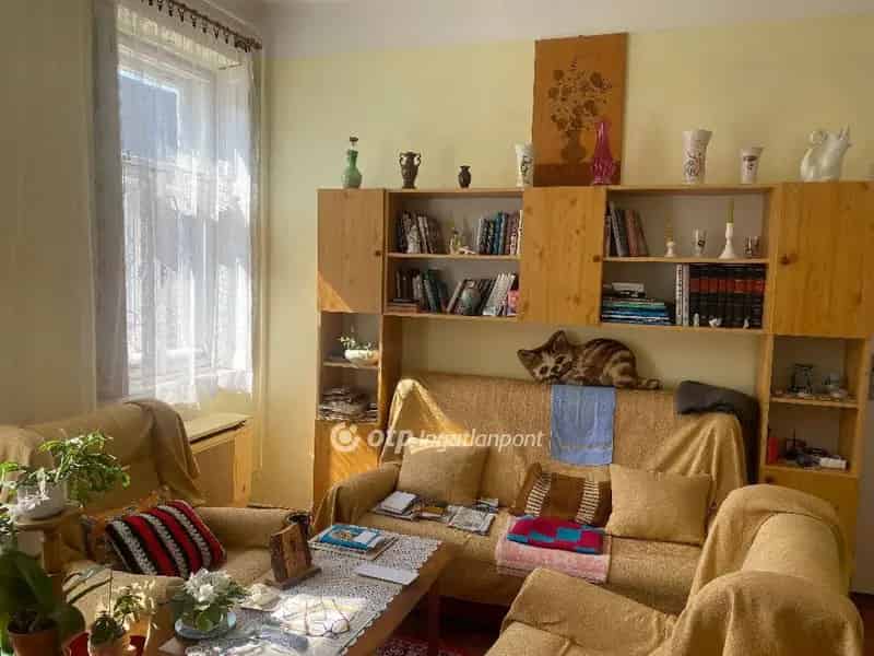 Ház Kiadó , Balassagyarmati járás, Alföld és Észak