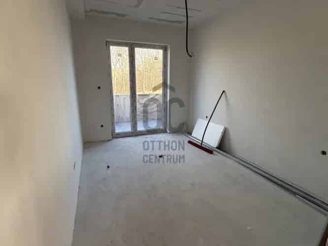 Debreceni eladó újépítésű ikerház, U0047823