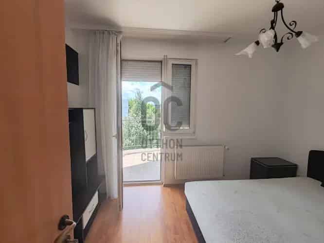 Győri eladó lakás, H504892