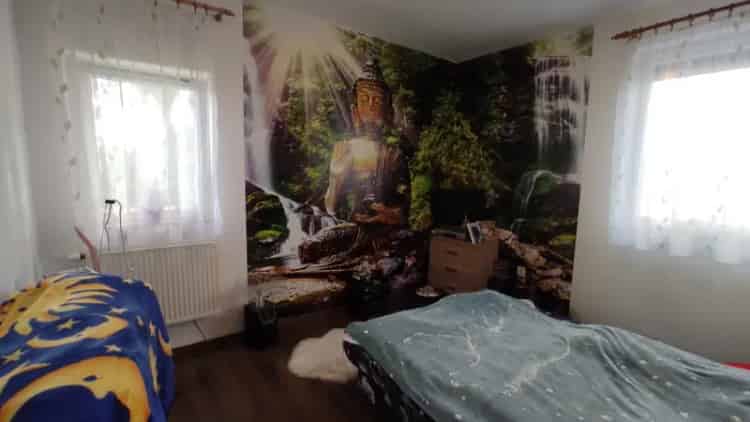 Ház Kiadó , Dunaújvárosi járás, Dunántúl