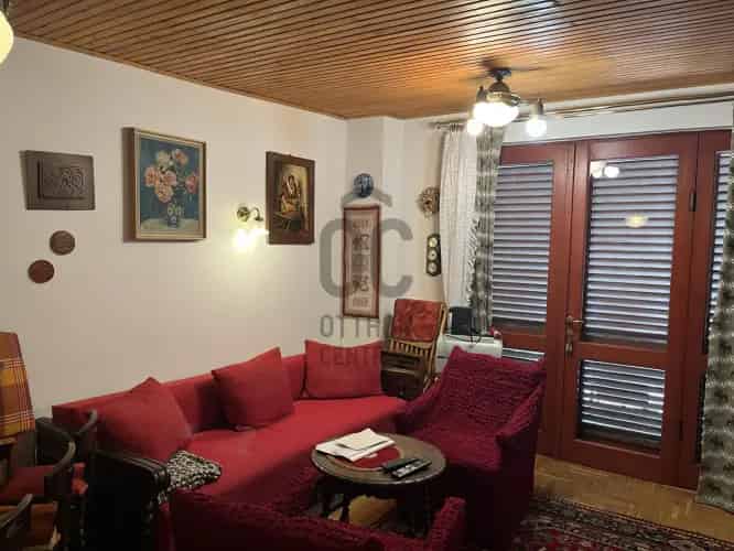 Tatai eladó nyaraló, NY012741