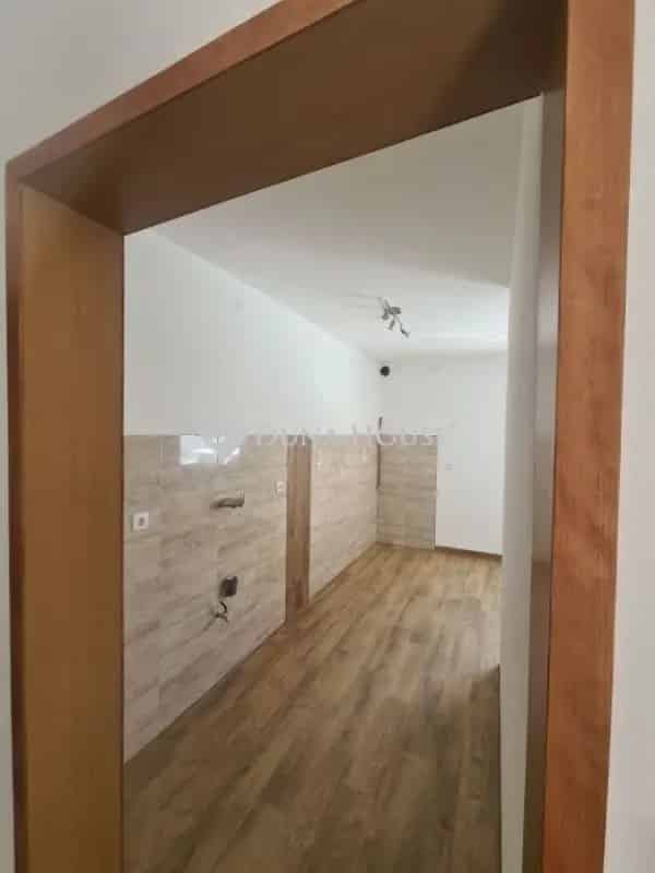 Ház Kiadó , Dunántúl