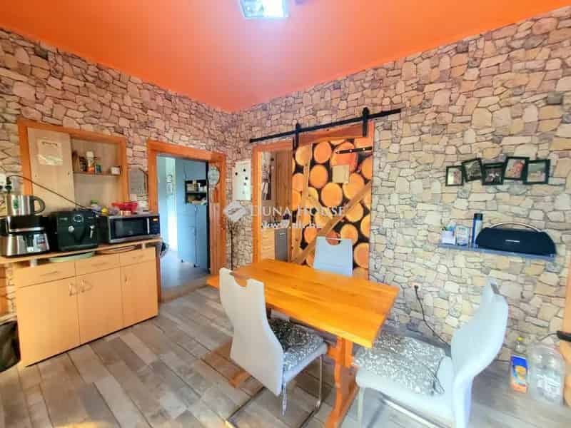 Ház Eladó , Erdőkertes, Közép-Magyarország