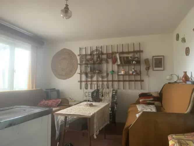 Boncodföldei panorámás nyaraló eladó