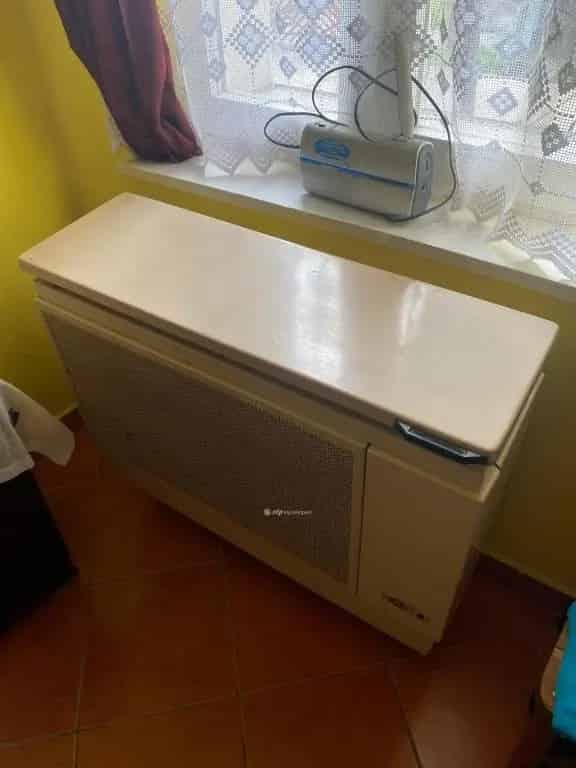 Ház Kiadó , Balassagyarmati járás, Alföld és Észak
