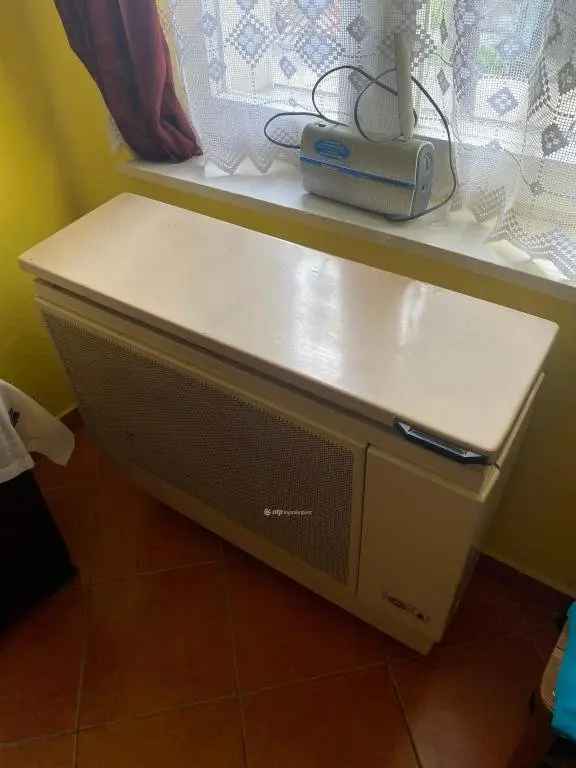 Ház Kiadó , Balassagyarmati járás, Alföld és Észak