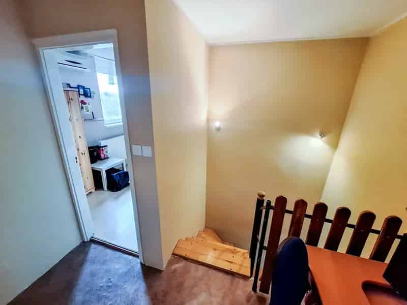 Ház Kiadó , Salgótarjáni járás, Alföld és Észak