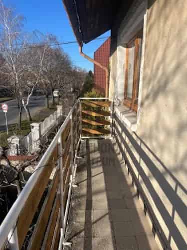 Tapolcai eladó családi ház, DHZ081179