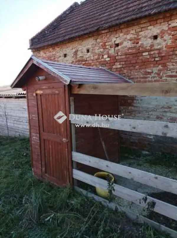 Ház Kiadó , Nagykanizsai járás, Dunántúl