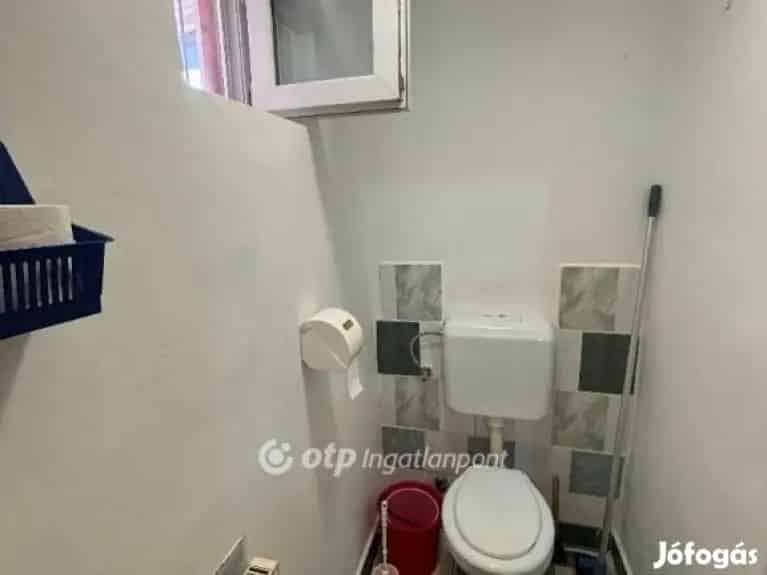 Miskolci eladó 71 nm-es ház - Miskolc, Ház - Jófogás Ingatlan