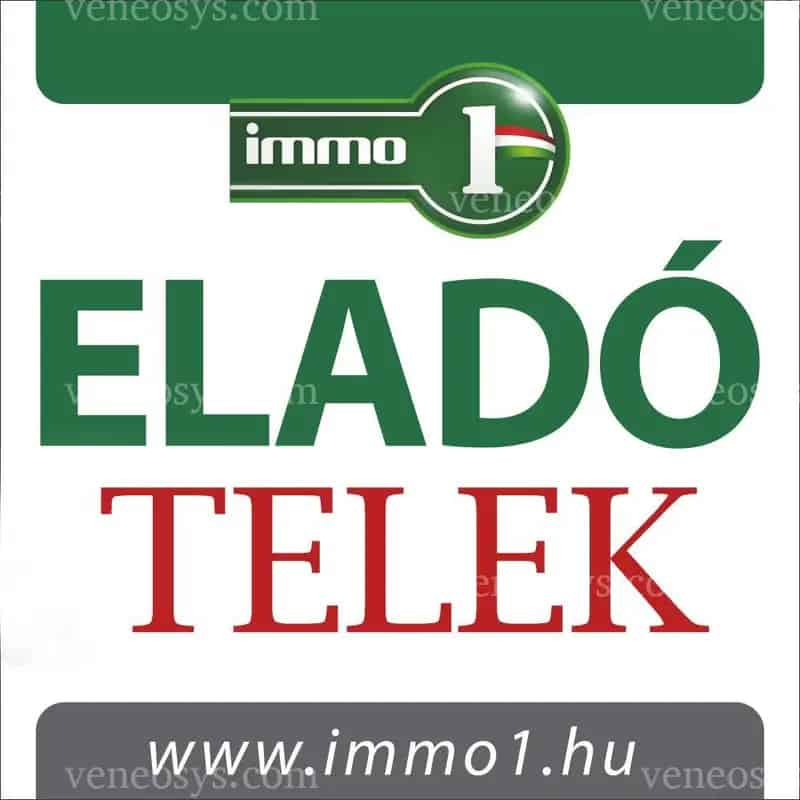 Kiváló lehetőség Solton!