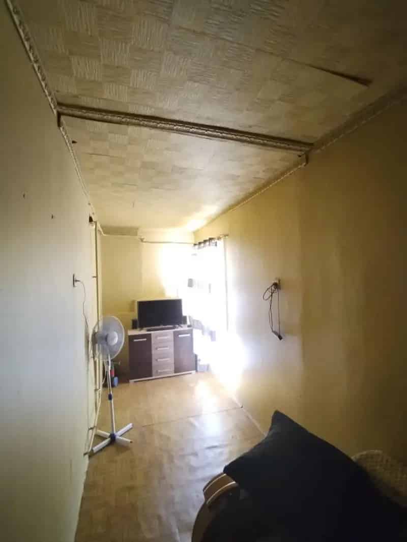 Ház Kiadó , Bátonyterenyei járás, Alföld és Észak