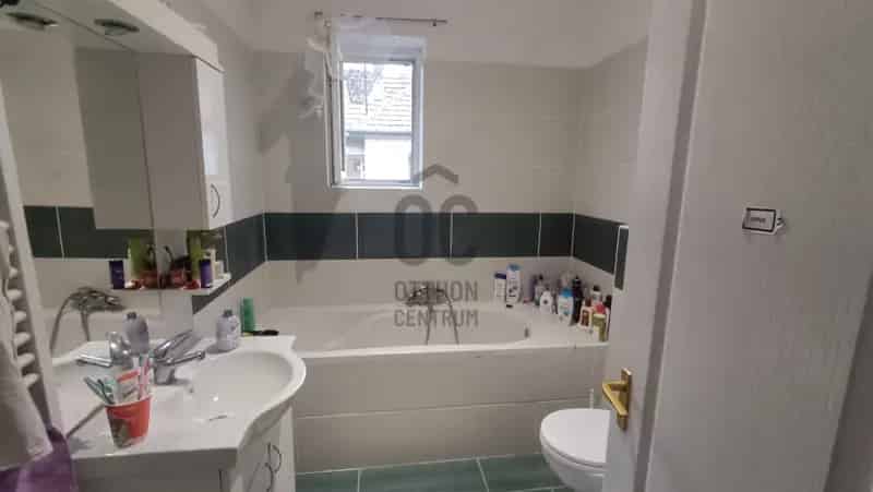 Sülysápi eladó családi ház, DHZ097652