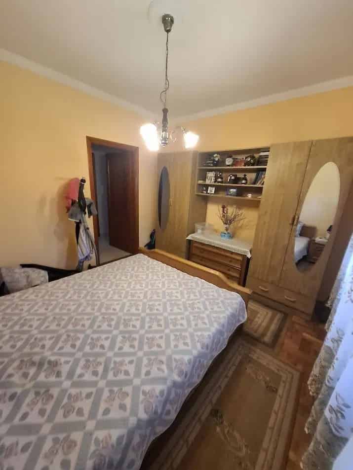 Ház Kiadó , Debrecen, Alföld és Észak