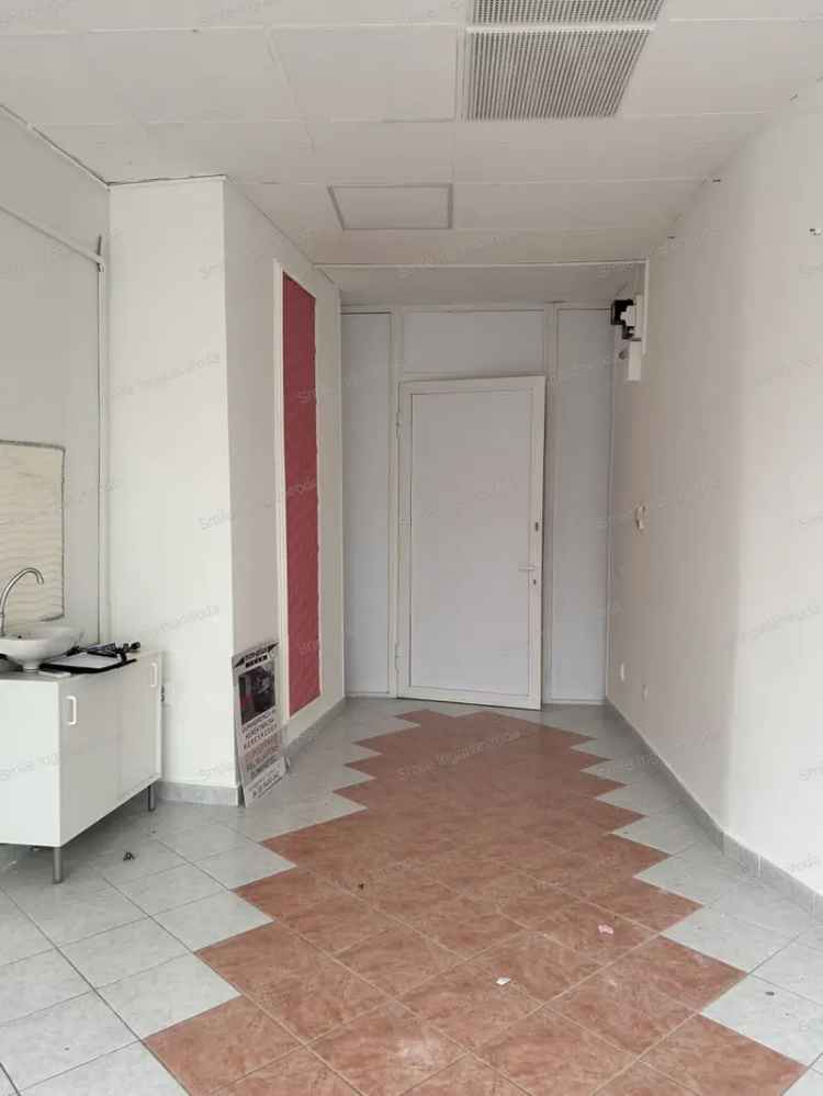 Ház Kiadó , Nyíregyháza, Alföld és Észak