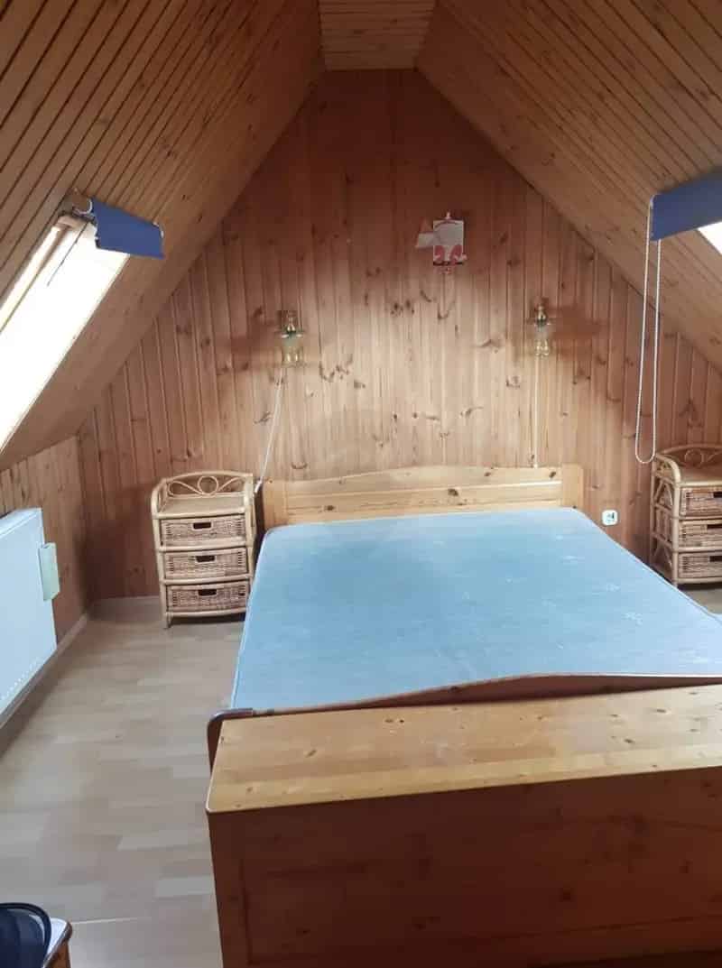 Lakás Kiadó , Budakeszi járás, Közép-Magyarország